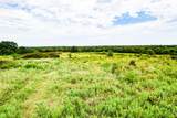 0000 351st Street - Photo 5