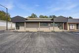 1230 Main Street - Photo 1