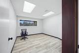 1230 Main Street - Photo 10
