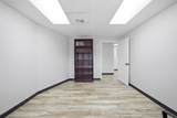 1230 Main Street - Photo 12