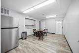 1230 Main Street - Photo 13