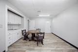 1230 Main Street - Photo 14