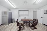1230 Main Street - Photo 15