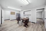 1230 Main Street - Photo 16