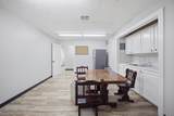 1230 Main Street - Photo 17