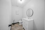 1230 Main Street - Photo 18