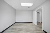 1230 Main Street - Photo 19