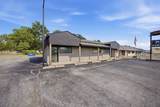 1230 Main Street - Photo 2
