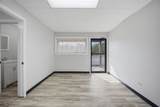 1230 Main Street - Photo 20