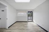 1230 Main Street - Photo 21