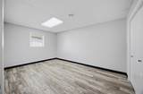1230 Main Street - Photo 22