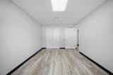 1230 Main Street - Photo 23