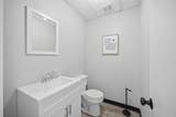 1230 Main Street - Photo 24