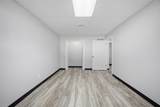 1230 Main Street - Photo 25