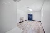 1230 Main Street - Photo 26