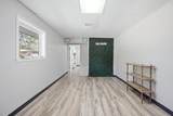 1230 Main Street - Photo 27