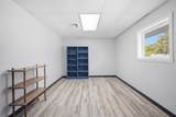 1230 Main Street - Photo 28