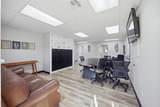 1230 Main Street - Photo 3