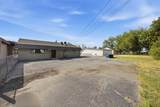 1230 Main Street - Photo 30