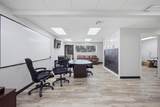 1230 Main Street - Photo 4