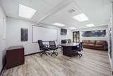 1230 Main Street - Photo 5