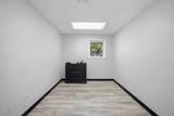 1230 Main Street - Photo 6