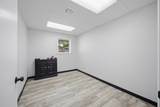 1230 Main Street - Photo 7