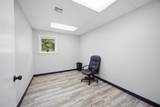 1230 Main Street - Photo 9