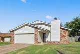 11117 Nandina Avenue - Photo 1