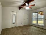11117 Nandina Avenue - Photo 10