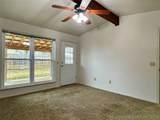 11117 Nandina Avenue - Photo 11