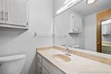 11117 Nandina Avenue - Photo 13