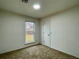11117 Nandina Avenue - Photo 14