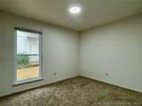 11117 Nandina Avenue - Photo 15