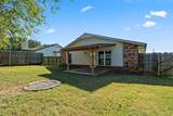 11117 Nandina Avenue - Photo 17