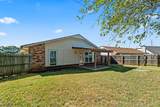 11117 Nandina Avenue - Photo 18