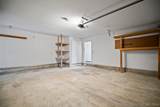 11117 Nandina Avenue - Photo 19