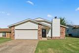 11117 Nandina Avenue - Photo 2