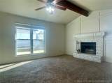 11117 Nandina Avenue - Photo 3
