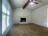 11117 Nandina Avenue - Photo 4