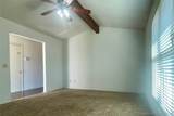 11117 Nandina Avenue - Photo 5