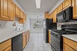 11117 Nandina Avenue - Photo 6