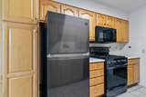 11117 Nandina Avenue - Photo 8