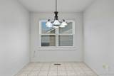 11117 Nandina Avenue - Photo 9