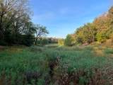  960 Road - Photo 1