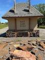  960 Road - Photo 10