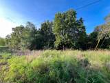  960 Road - Photo 2