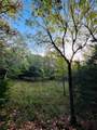  960 Road - Photo 3