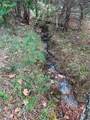  960 Road - Photo 4