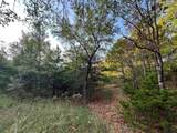  960 Road - Photo 5